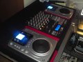 mrmagix-s-DJ-Booth-09